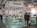 ProLogiX