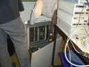 TurboChannel Alpha DEC 3000, VAXstations on the...