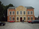 Neuender Schule (2001)