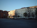 Sdstadt: City Hotel
