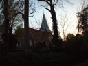 Neuender Kirche