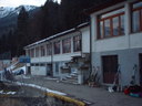 Ecole Alpine