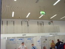 Wiesbaden: AIRT, RDS for Linux, WLAN Access Point