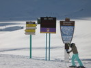 Ski-Info im Portes de Soleil