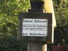 Zeche Zollverein: Kokerei Zollverein