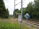 Eisenbahnbrcke