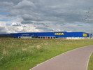 IKEA an der Holler Landstrae