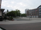 Valois-Platz