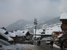 Chtel Village