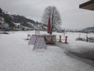 Schnellcaf in Brixen im Thale