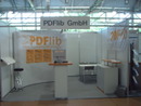 C104: PDFlib GmbH