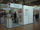 F22: Scalix @ 2Know-IT GmbH