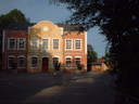 Neuender Schule (2004)