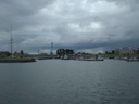 Nassau-Hafen: Wasser-Wirtschafts-Amt, Sturmhafe...
