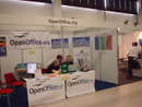 Wiesbaden: OpenOffice.org