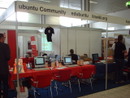 Wiesbaden: ubuntu Community, edubuntu, linwiki.org