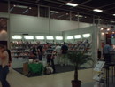 Wiesbaden: Lehmanns Bookstore