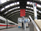 Berliner Ostbahnhof