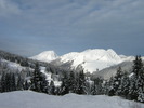 Franzsische Alpen