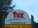 Tux Lanersbach