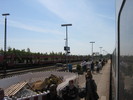 Bahnhof Niebll